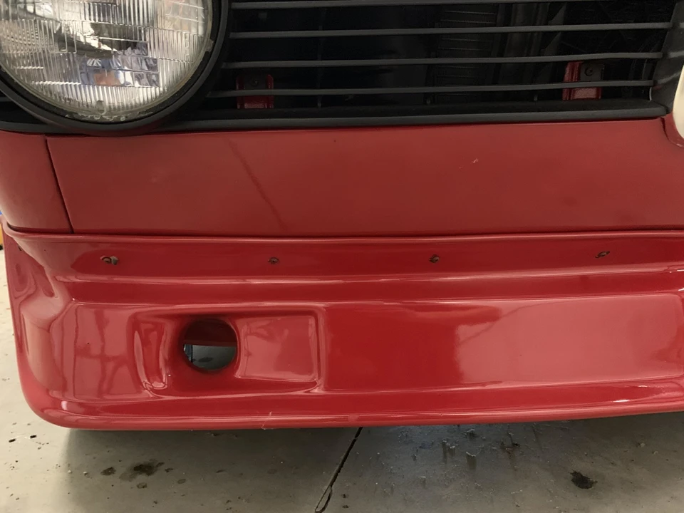 1974 BMW 2002 - Image 13 of 31