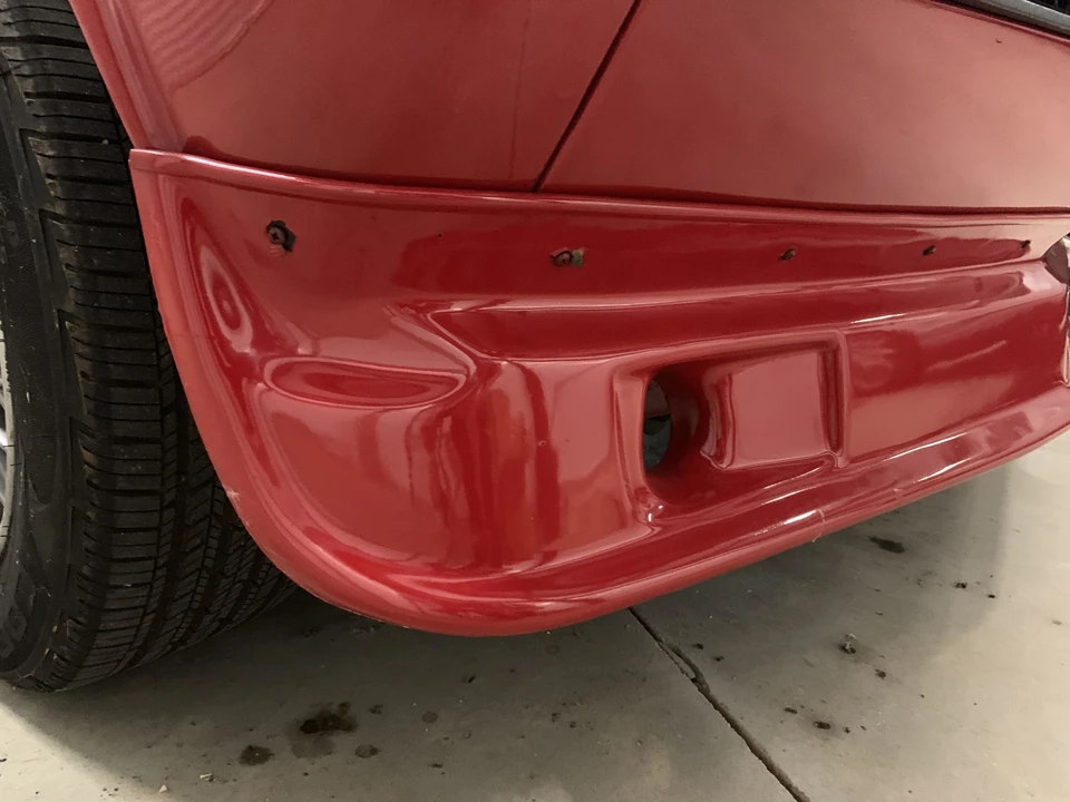1974 BMW 2002 - Image 12 of 31