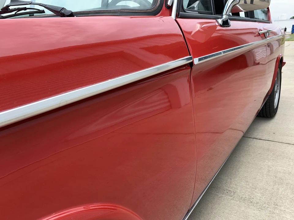 1974 BMW 2002 - Image 20 of 31