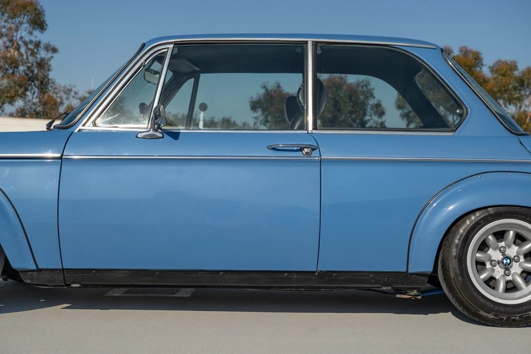 1975 BMW 2002 - Image 26 of 31