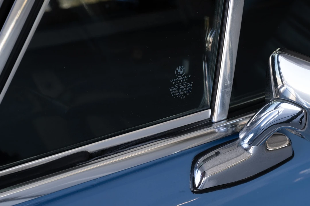 1975 BMW 2002 - Image 25 of 31