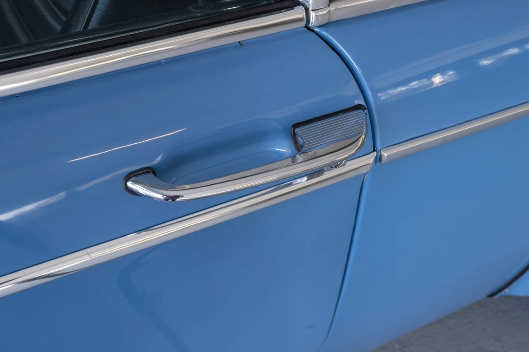1975 BMW 2002 - Image 27 of 31
