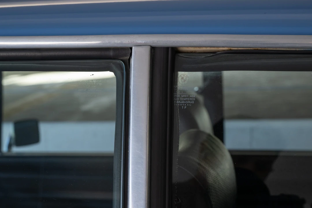 1975 BMW 2002 - Image 28 of 31