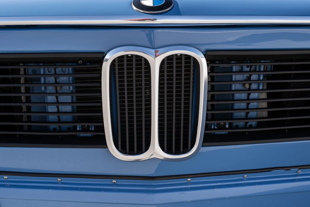 1975 BMW 2002 - Image 14 of 31