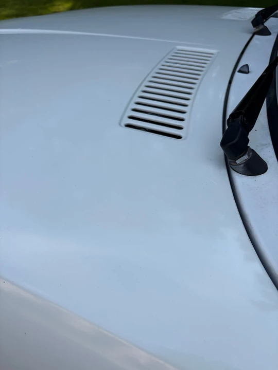 1983 BMW E21 3 Series - Image 24 of 31