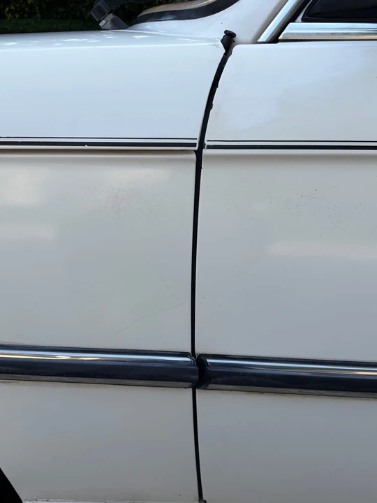 1983 BMW E21 3 Series - Image 18 of 31
