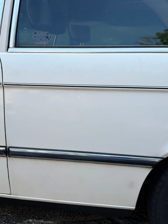 1983 BMW E21 3 Series - Image 20 of 31