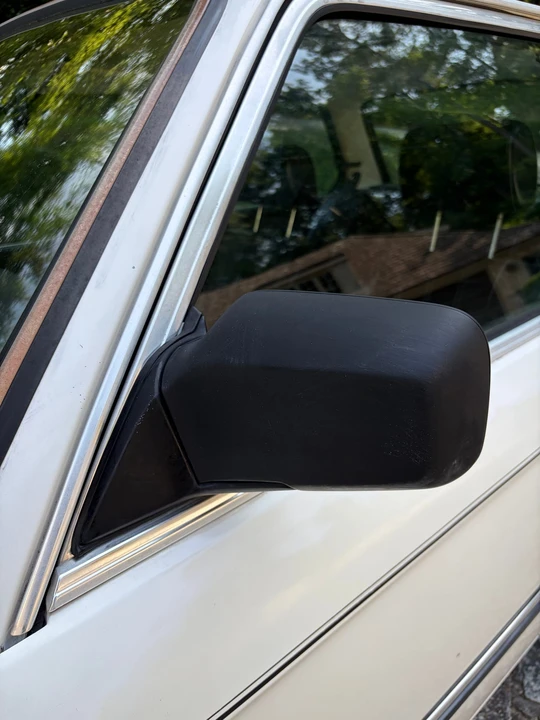 1983 BMW E21 3 Series - Image 12 of 31