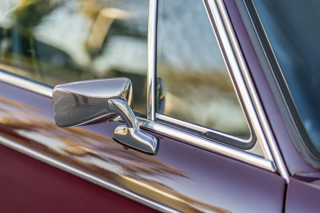 1972 BMW 2002 - Image 28 of 31