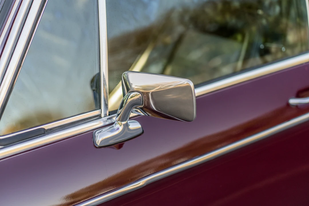 1972 BMW 2002 - Image 29 of 31