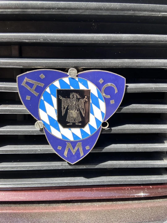 1985 BMW E30 3 Series - Image 14 of 31