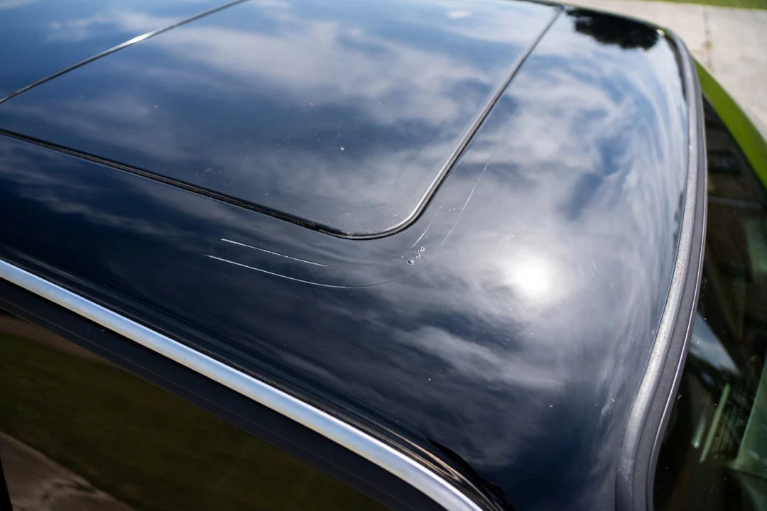 1989 BMW E30 3 Series - Image 29 of 31