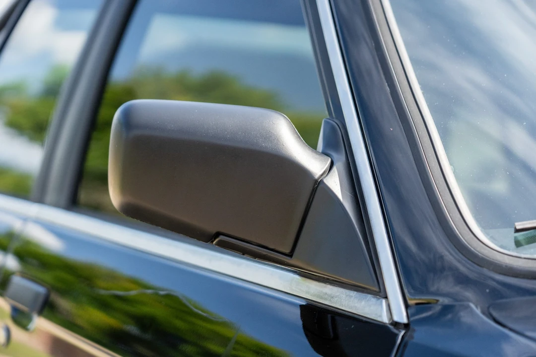 1989 BMW E30 3 Series - Image 28 of 31