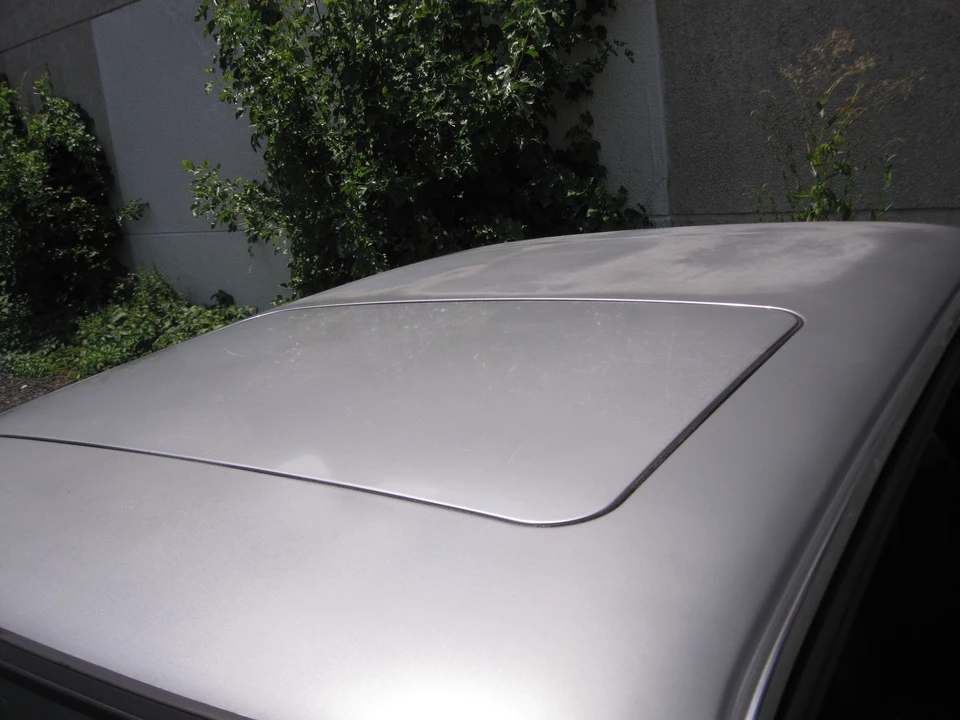 1988 BMW E30 3 Series - Image 13 of 31
