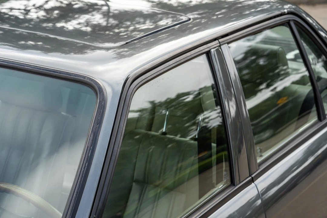 1987 BMW E30 3 Series - Image 28 of 31