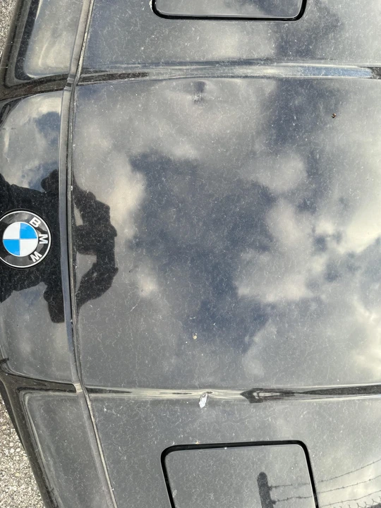 1991 BMW E31 850i & 850Ci - Image 30 of 31