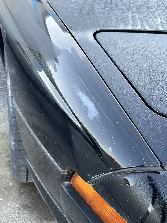 1991 BMW E31 850i & 850Ci - Image 26 of 31