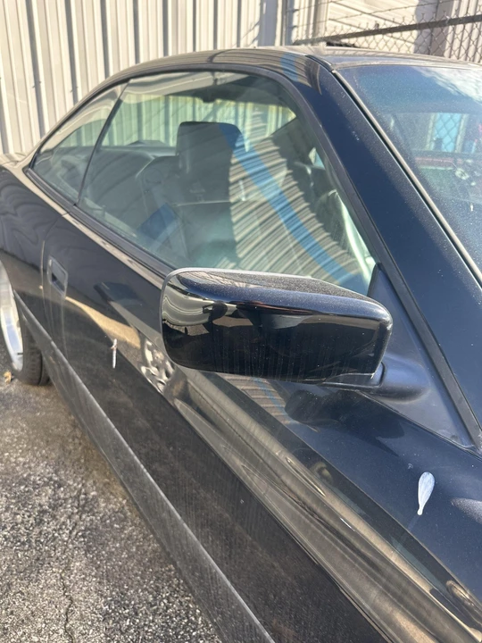 1991 BMW E31 850i & 850Ci - Image 19 of 31