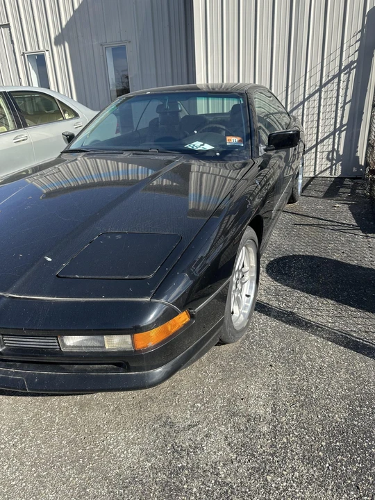 1991 BMW E31 850i & 850Ci - Image 10 of 31