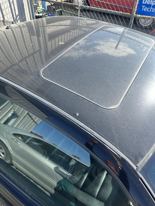 1991 BMW E31 850i & 850Ci - Image 25 of 31