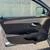 2012 Chevrolet Malibu - Image 15 of 21