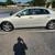 2012 Chevrolet Malibu - Image 4 of 21