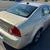2012 Chevrolet Malibu - Image 7 of 21