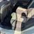 2012 Chevrolet Malibu - Image 14 of 21