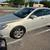 2012 Chevrolet Malibu - Image 3 of 21