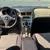 2012 Chevrolet Malibu - Image 13 of 21