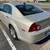 2012 Chevrolet Malibu - Image 8 of 21