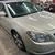 2012 Chevrolet Malibu - Image 20 of 21