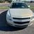 2012 Chevrolet Malibu - Image 2 of 21