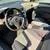 2012 Chevrolet Malibu - Image 17 of 21