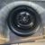 2012 Chevrolet Malibu - Image 10 of 21