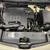 2012 Chevrolet Malibu - Image 19 of 21