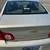 2012 Chevrolet Malibu - Image 9 of 21