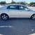 2012 Chevrolet Malibu - Image 6 of 21