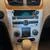 2012 Chevrolet Malibu - Image 16 of 21