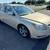 2012 Chevrolet Malibu - Image 5 of 21