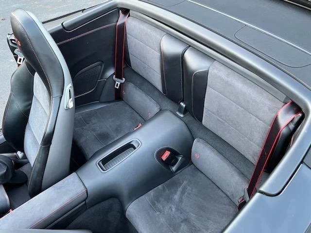 2016 Porsche 991 Carrera GTS - Image 29 of 30