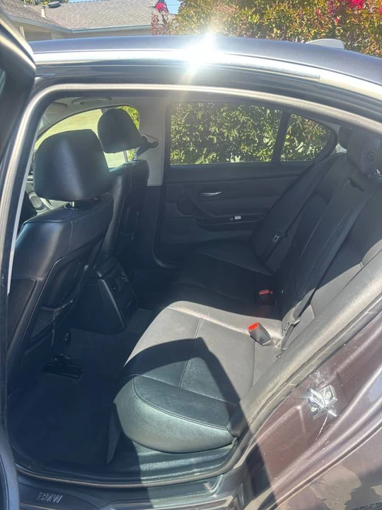 2006 BMW E46 330i & 330Ci - Image 5 of 8