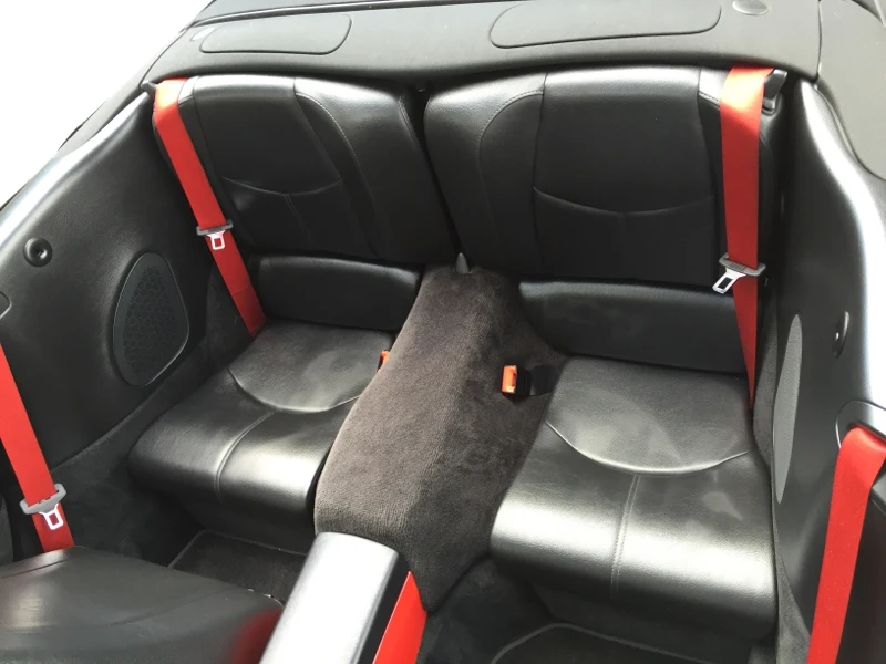 2006 Porsche 997 Carrera S - Image 7 of 31