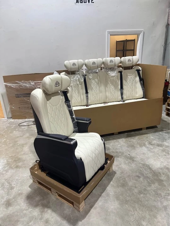 Maybach - Image 3 of 5