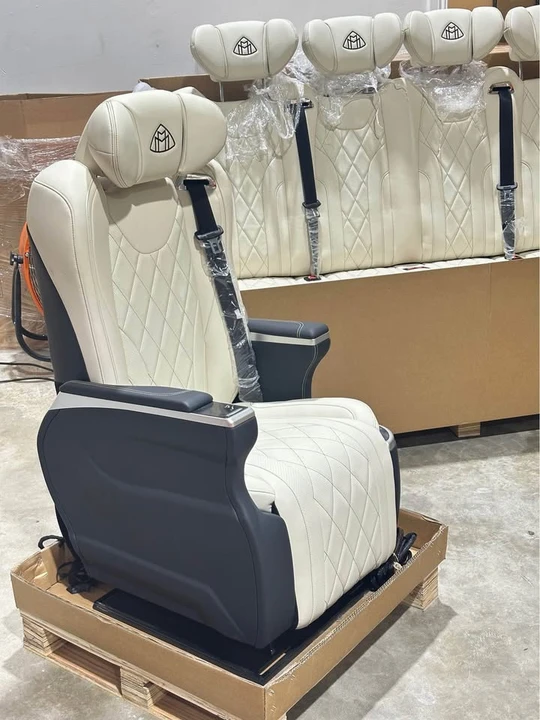 Maybach - Image 4 of 5