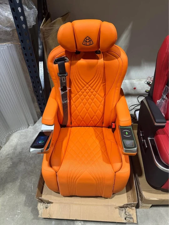 Maybach - Image 2 of 4