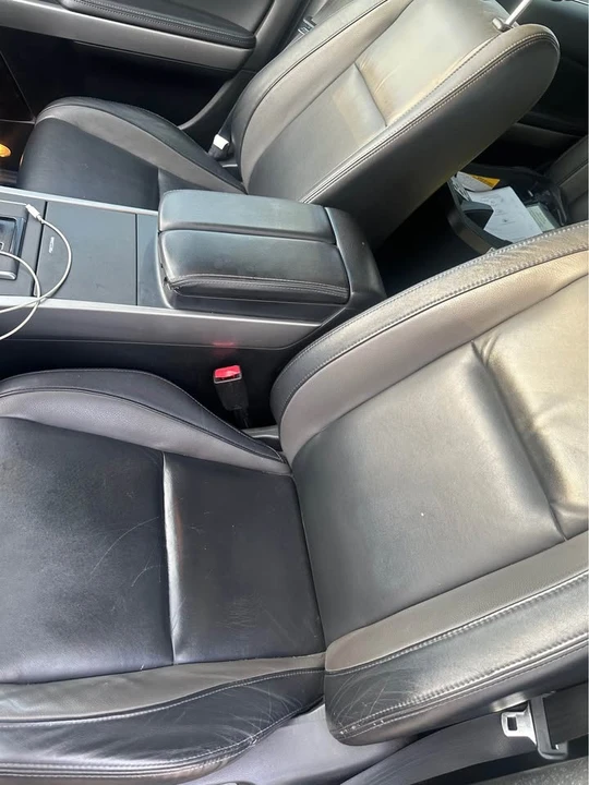 Mazda CX-9 - Image 5 of 6