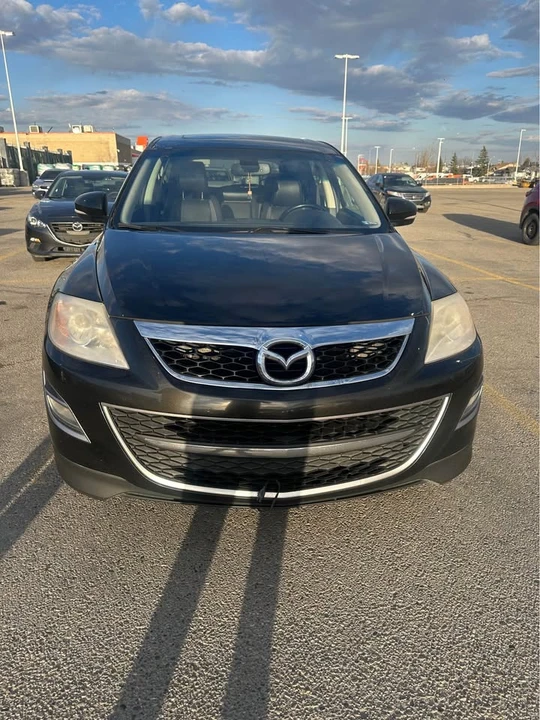 Mazda CX-9 - Image 2 of 6