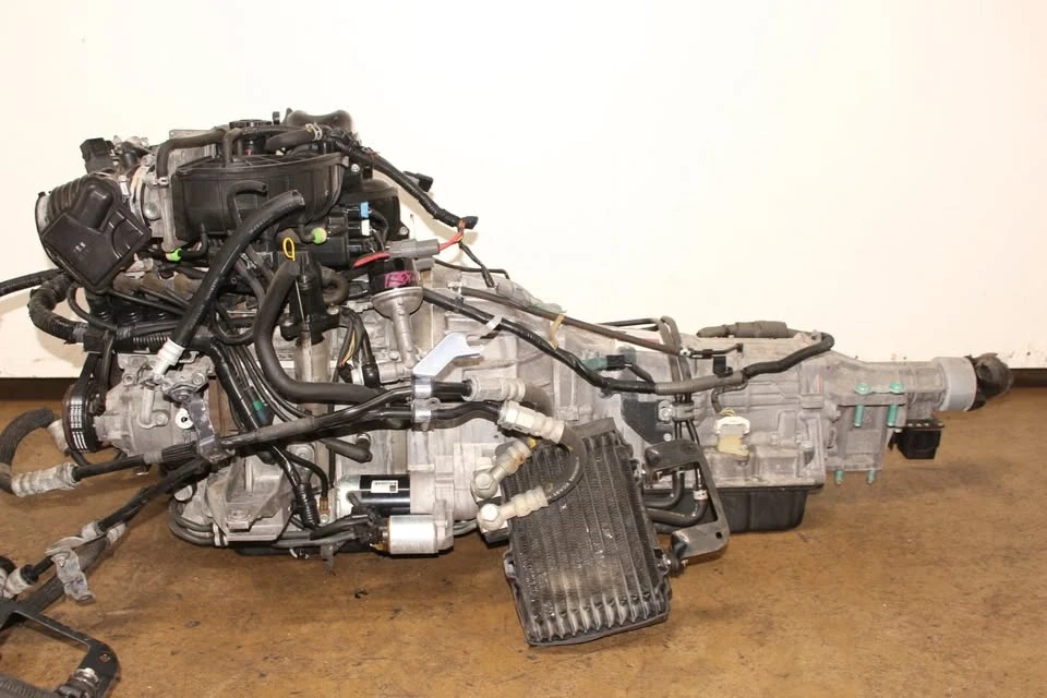 2004 Mazda RX-8 1st Gen - Image 3 of 10