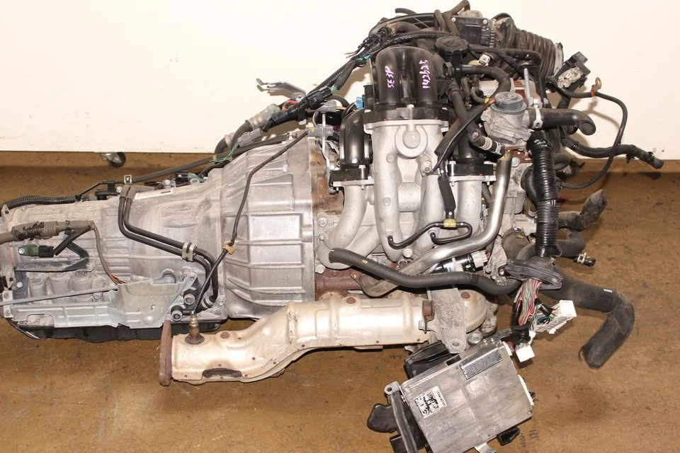 2004 Mazda RX-8 1st Gen - Image 7 of 10